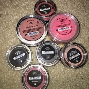 ‼️bareMinerals BUNDLE with BONUS GIFT!