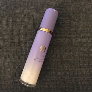 Tatcha Luminous Dewy Skin Mist