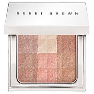 🆕Brightening Finishing Powder