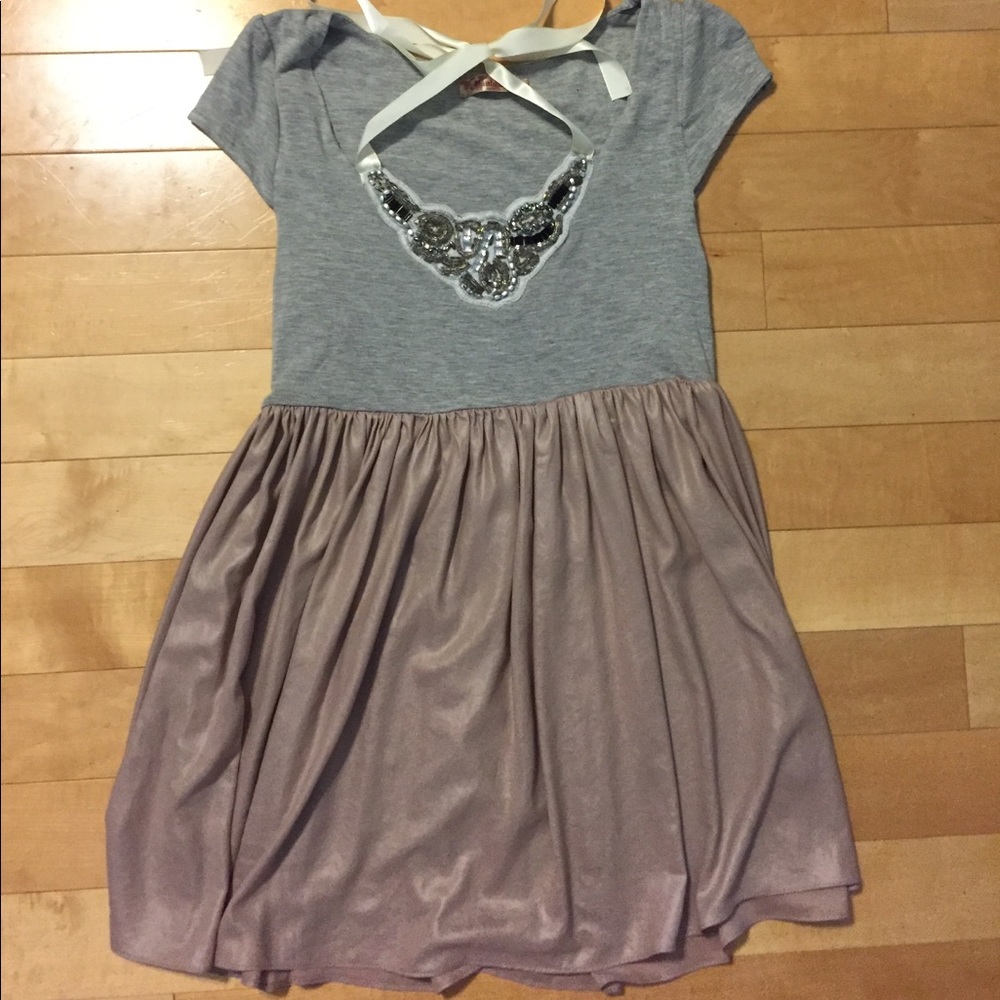 Gorgeous Detailed Blouse
