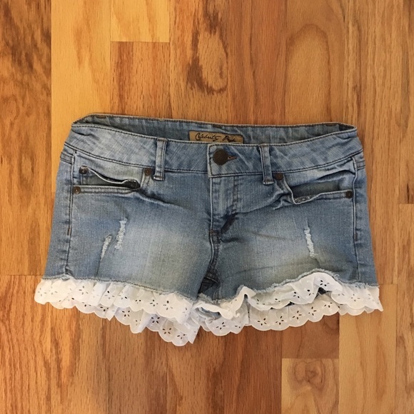 celebrity pink jeans lace 67 off celebrity pink pants celebrity pink denim shorts celebrity pink jeans lace 67 off celebrity pink pants celebrity pink denim shorts