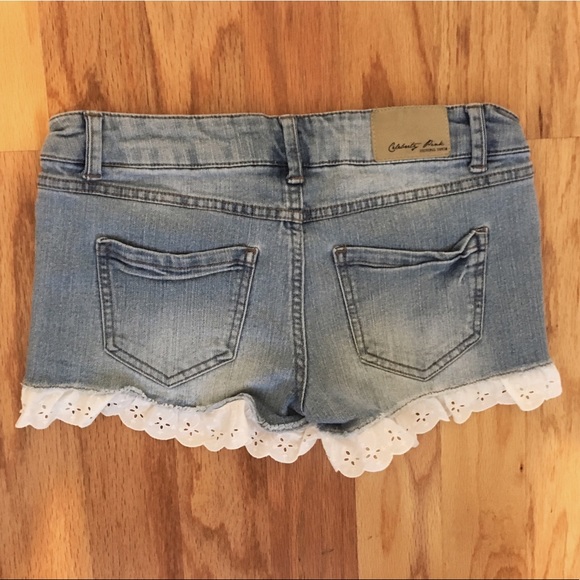 celebrity pink jeans lace 67 off celebrity pink pants celebrity pink denim shorts celebrity pink jeans lace 67 off celebrity pink pants celebrity pink denim shorts
