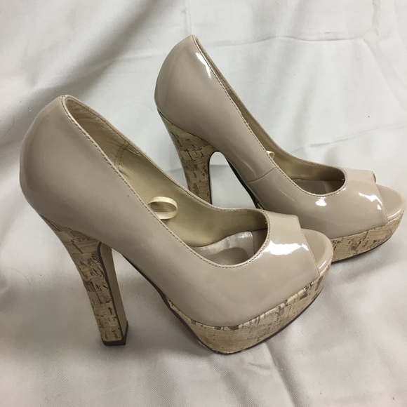 forever high heels forever 21 high heel shoe forever 21 patten leather forever high heels forever 21 high heel shoe forever 21 patten leather