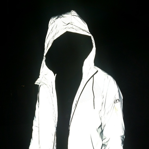 Meet your Posher, ANimbusCloud - Picture 2 of 2