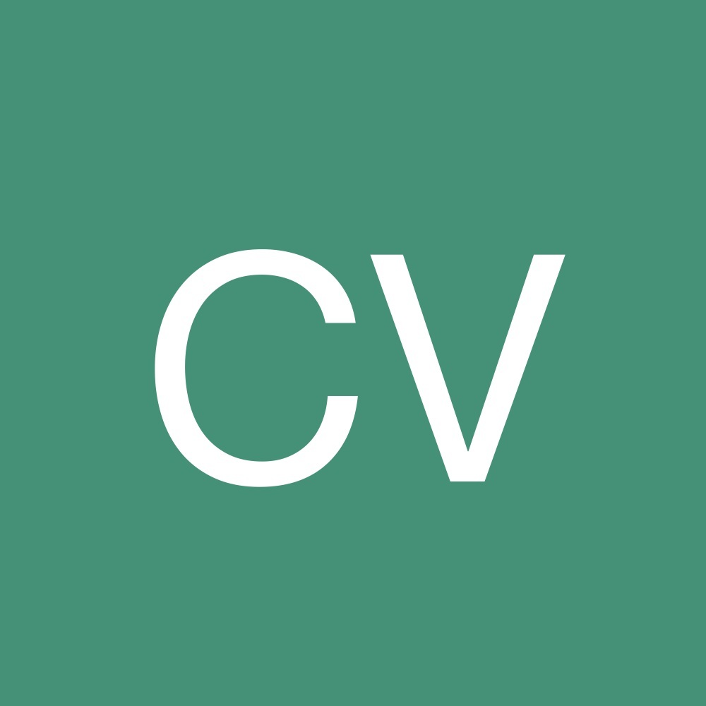 Meet your Posher, Carla