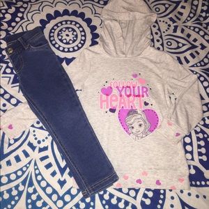 🎀 2 Piece Set 🎀