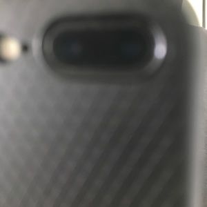 Meet your Posher, Bj