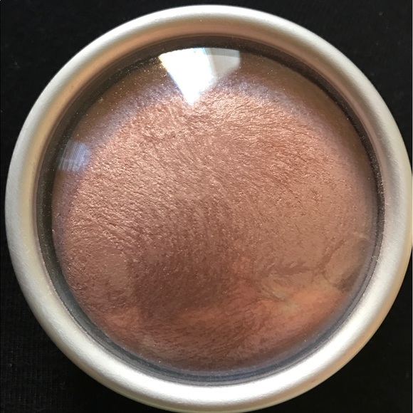 Stila - Picture 3 of 3