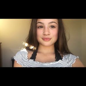 Meet your Posher, Alexa