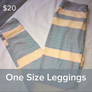 NWT 🔥🔥SALE🔥🔥