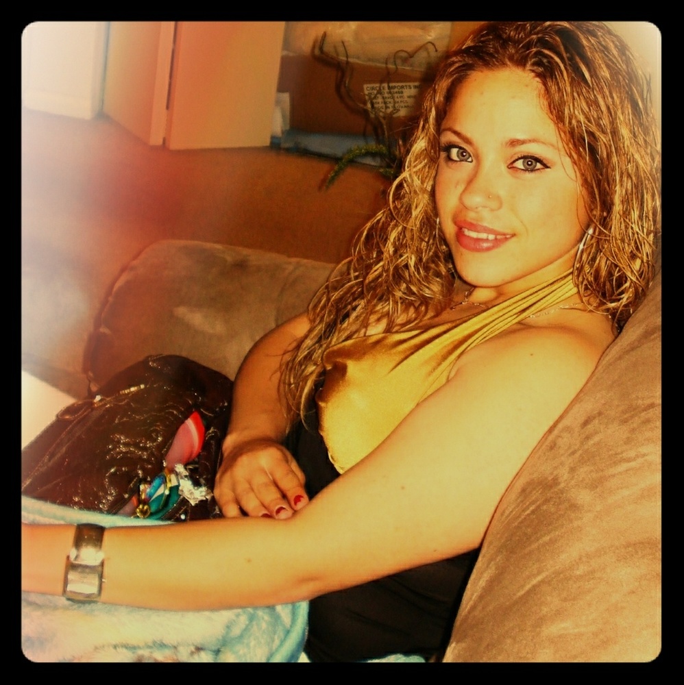 $5 sale everything Meet your Posher, Nancy-jose