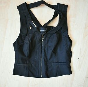 New! Never worn Forever 21 Top