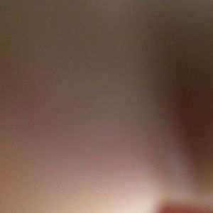 Meet your Posher, Aisha