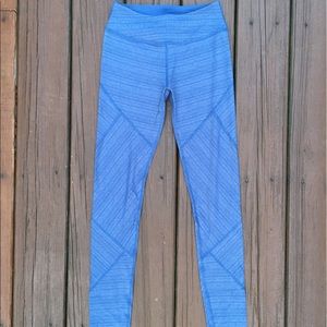 Beyond Yoga Leggings
