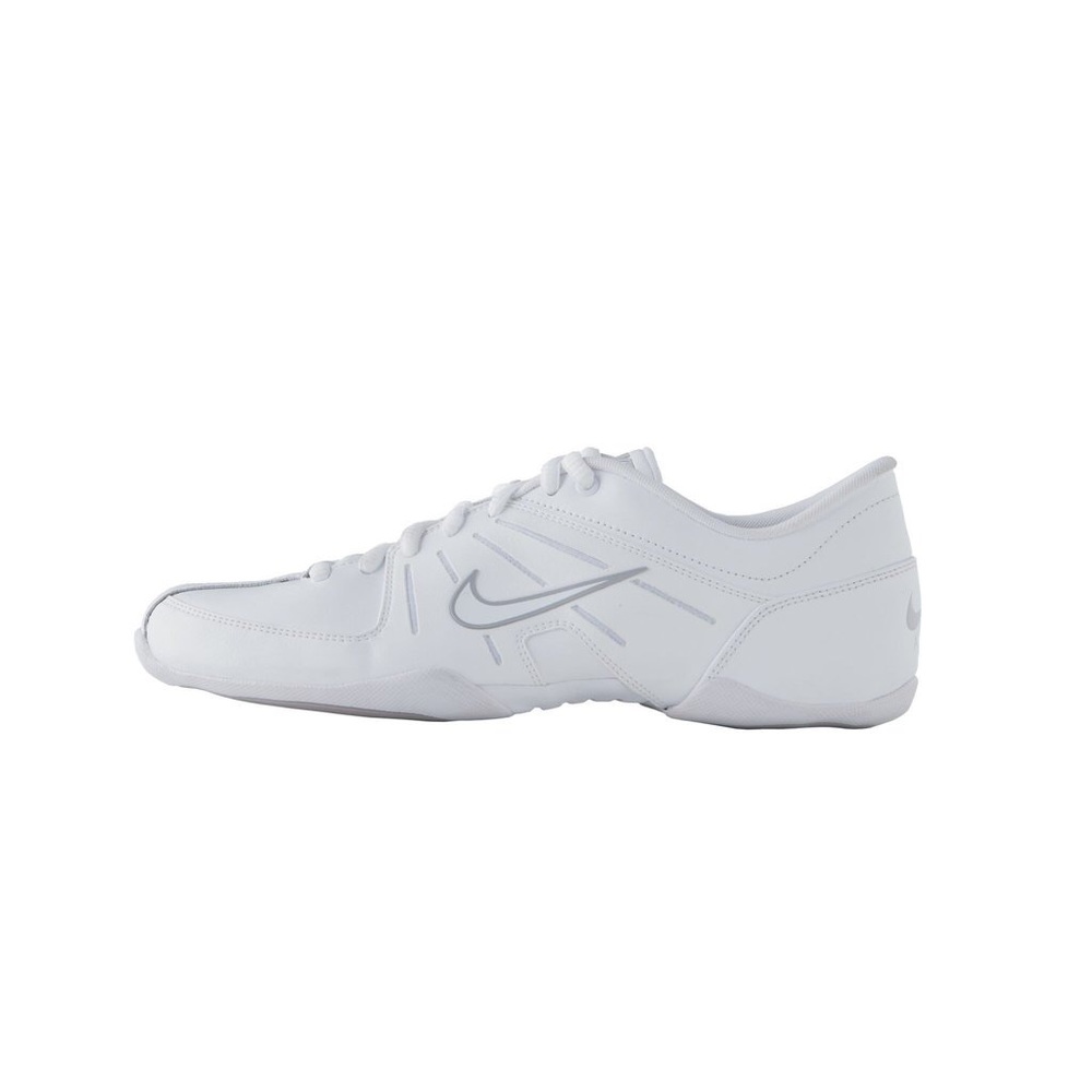 Nike Mix Down 2 cheerleading shoes - 7