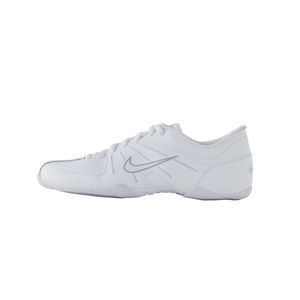 Nike Mix Down 2 cheerleading shoes - 7
