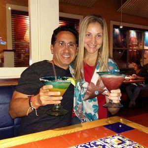 Meet your Posher, Pablo