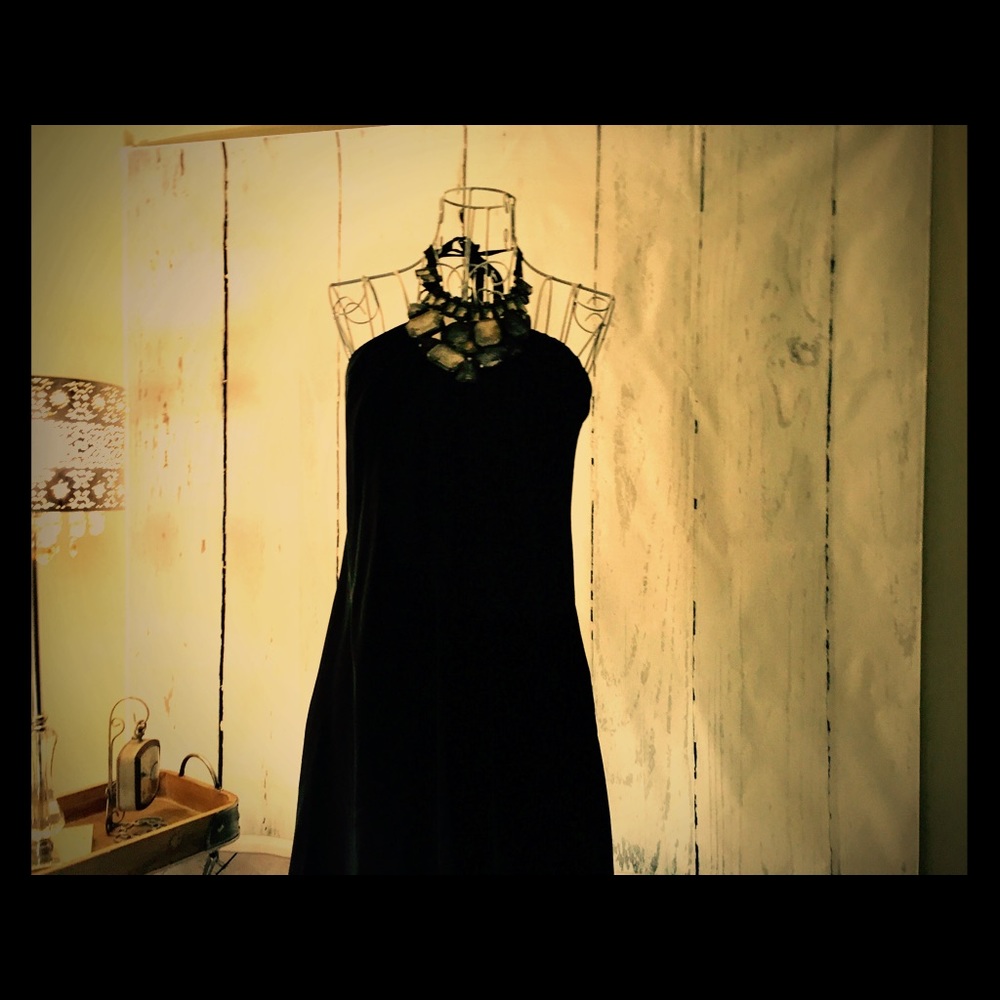 Dress formal/cocktail