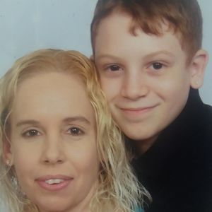 Meet your Posher, Tanya