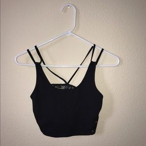 Crop Top Bundle