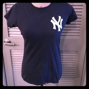 NY Yankees Tshirt!