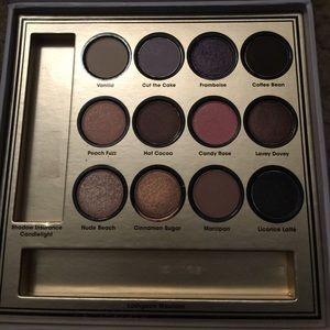 Too faced bon bons Palette