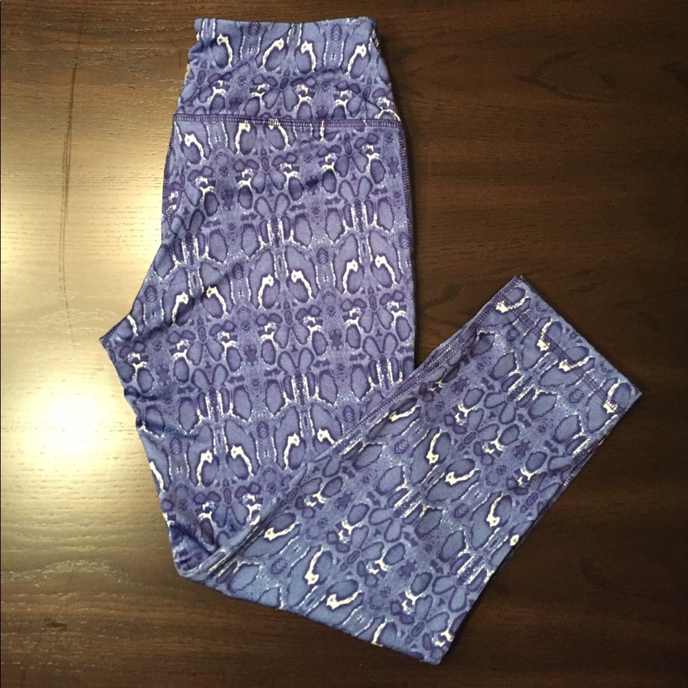 90 Degrees by Reflex Leggings