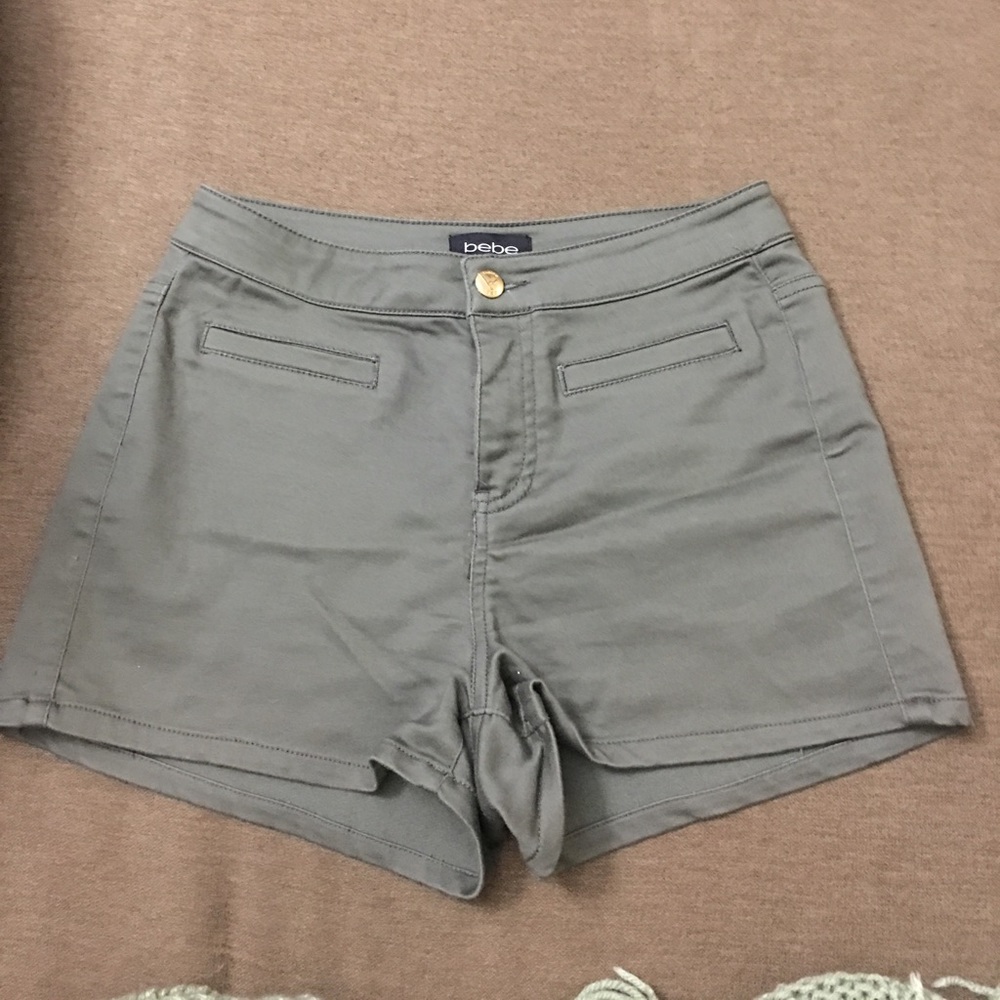 BeBe shorts