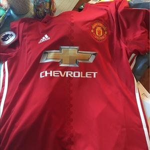 Meet your Posher, Tim