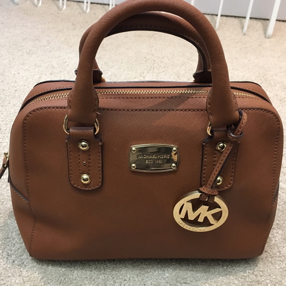 Michael Kors bag
