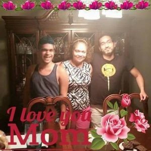 Meet your Posher, Ignacio