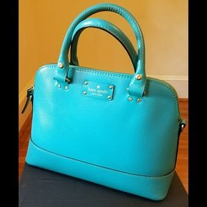 Kate Spade Handbag