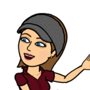 Meet your Posher, Synthia