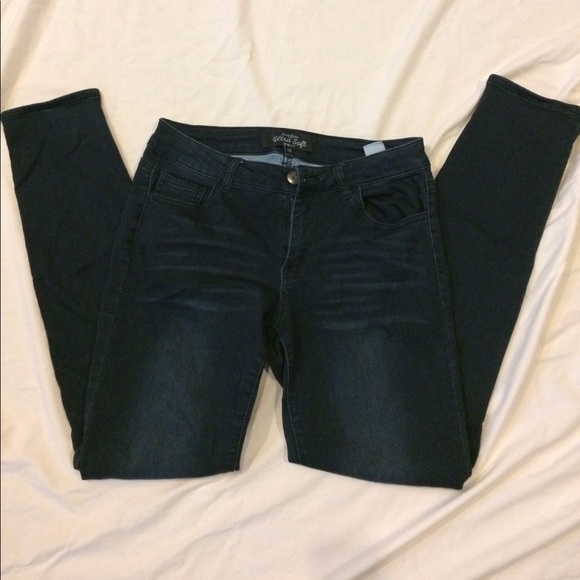 blue planet clothing boom boom jeans