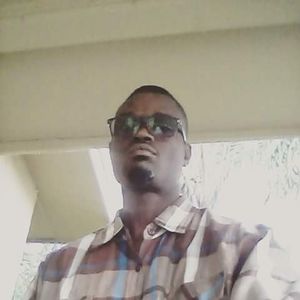 Meet your Posher, Tyrone