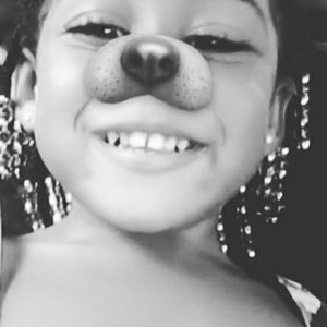 Meet your Posher, Jasmanne