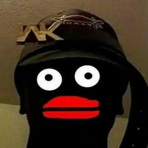 Meet your Posher, Rafael