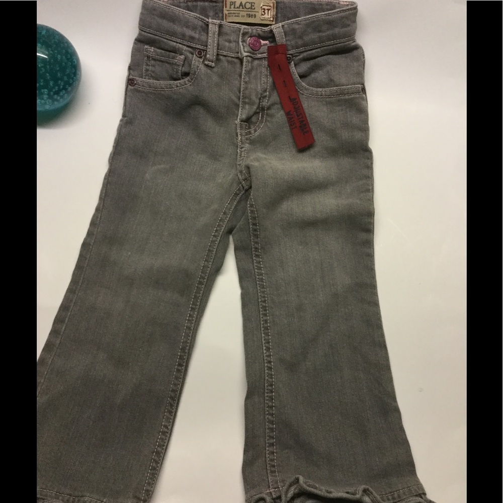 Childrens Place Jeans