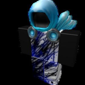 Meet your Posher, Christian