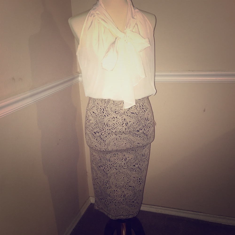 Classy outfit **2ITEMS FOR THE PRICE OF ONE**