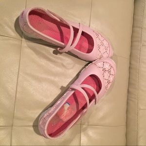 Women's Skechers Sz 10