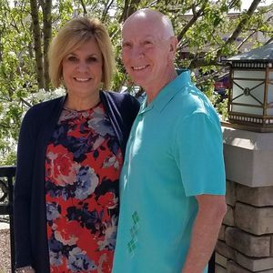 Meet your Posher, Lee