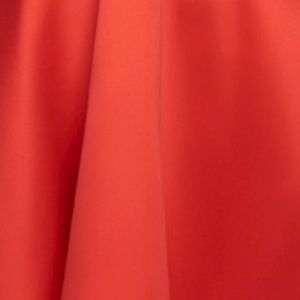 Meet your Posher, Manuela