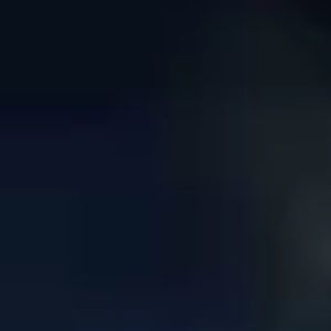 Meet your Posher, Dave