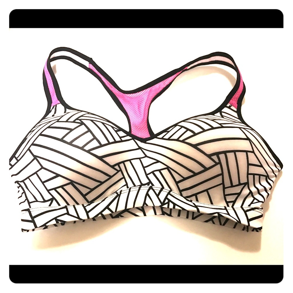 Brand new Sports Bra