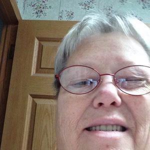 Meet your Posher, Bonnie l