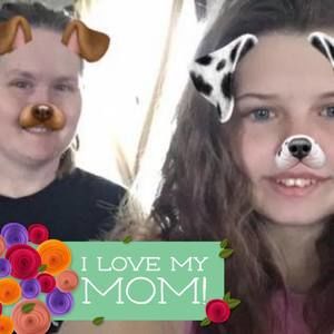 Meet your Posher, Aurora