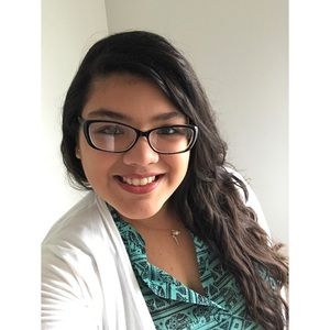 Meet your Posher, Dagmaris