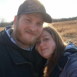 Meet your Posher, Renae