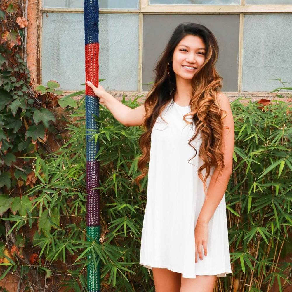 Meet your Posher, Su
